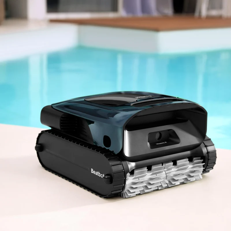 Pack Maintenance Intégrale AquaSense 2 Pro