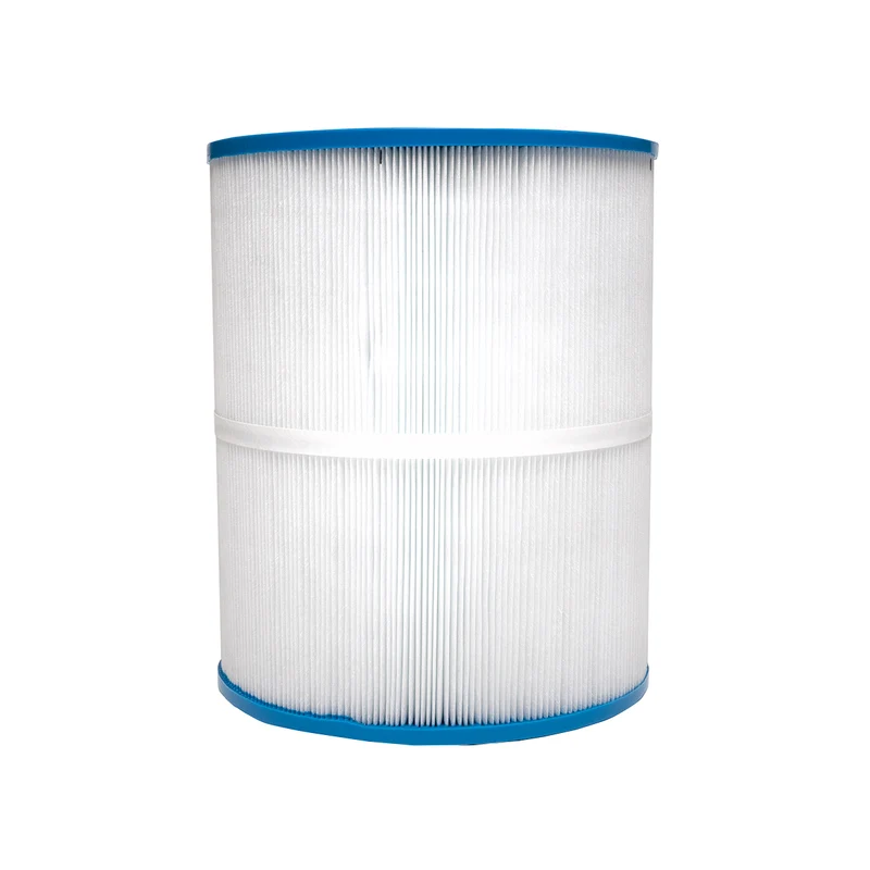 Cartouche ProClassic pour spas J-200