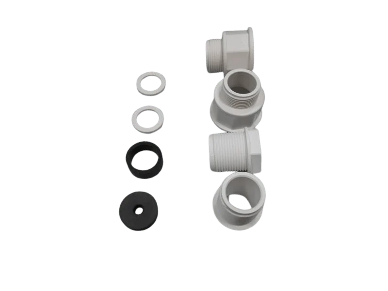 Astralpool – Prensaestopas ECC para contracorriente de piscina