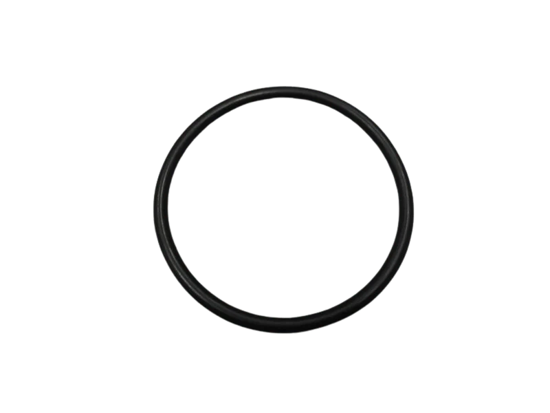 Astralpool – Junta tórica D 81,92×5,33 para contracorriente de piscina