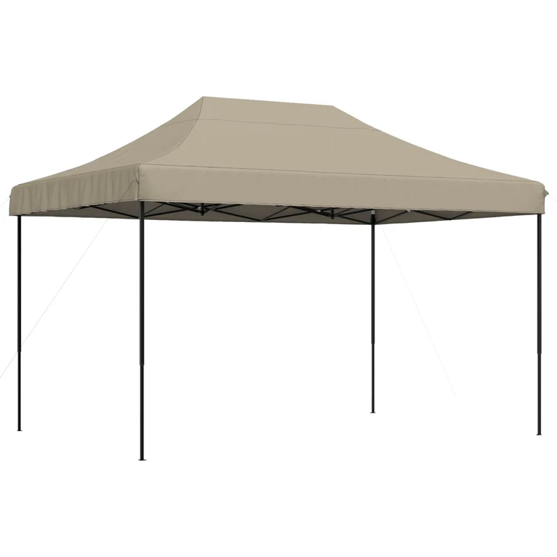 Partytent 279 X 410 X 315 Cm Oxford Stof