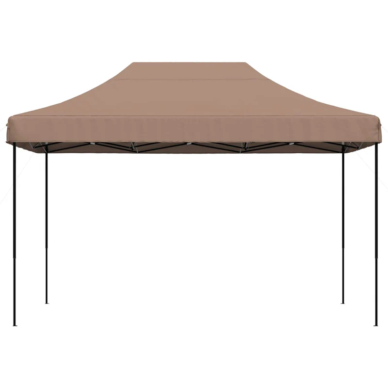 Partytent 279 X 410 X 315 Cm Oxford Stof