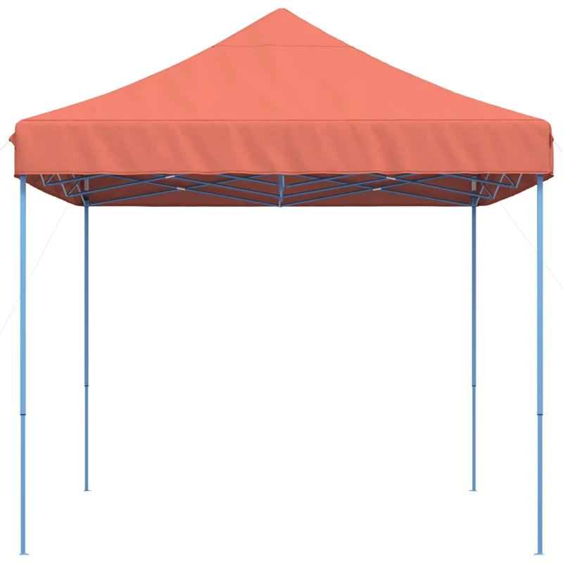 Partytent 279 X 410 X 315 Cm Oxford Stof