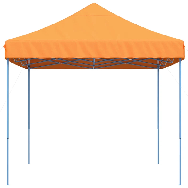Partytent 279 X 410 X 315 Cm Oxford Stof