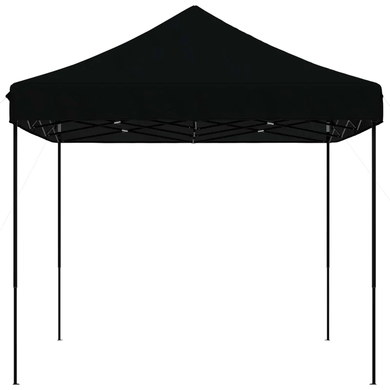 Partytent 279 X 410 X 315 Cm Oxford Stof