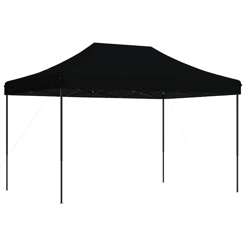 Partytent 279 X 410 X 315 Cm Oxford Stof