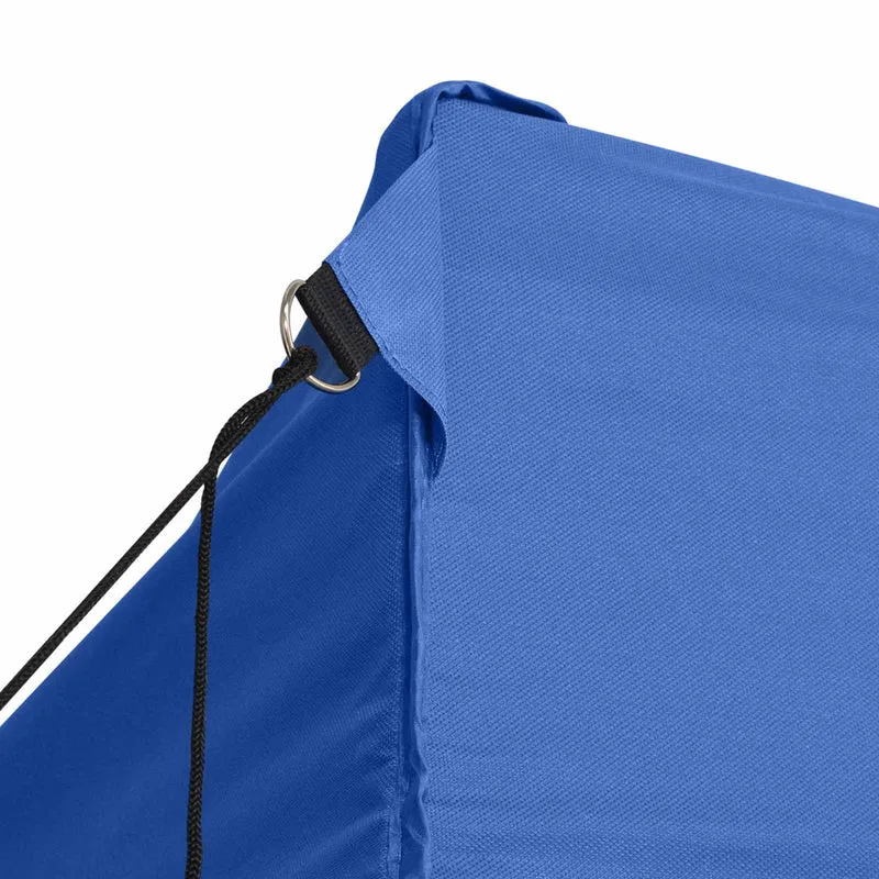 Partytent 280 X 410 X 315 Cm Oxford Stof