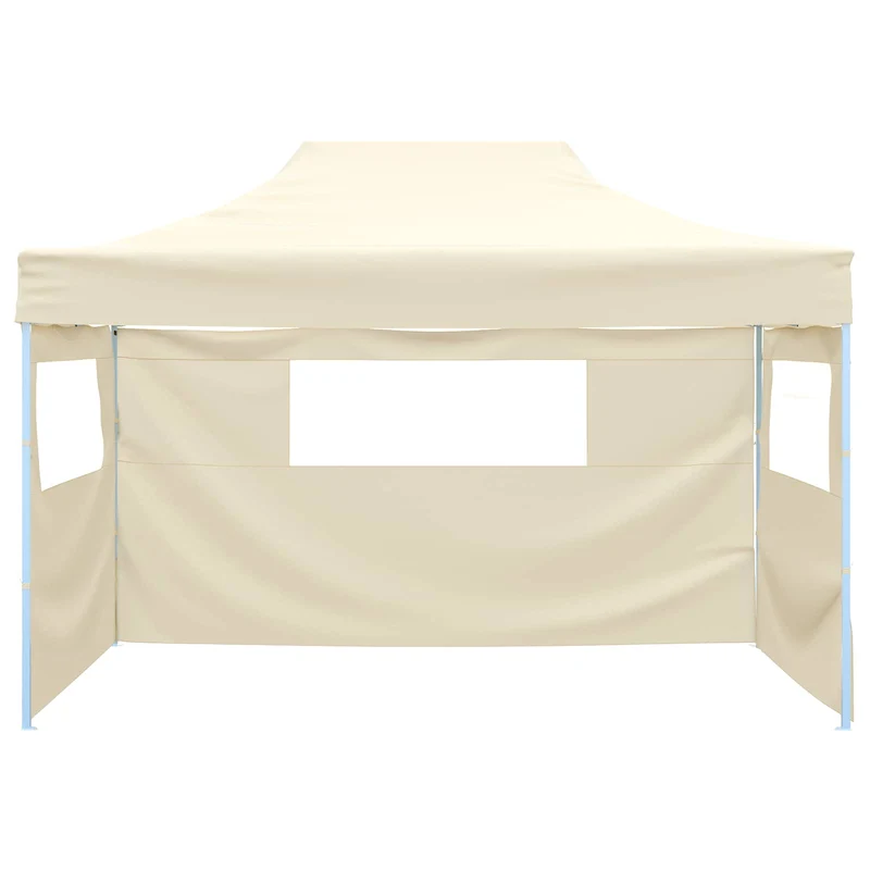 Partytent 280 X 410 X 315 Cm Oxford Stof