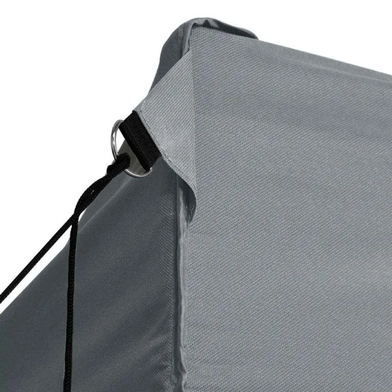 Partytent 280 X 410 X 315 Cm Oxford Stof