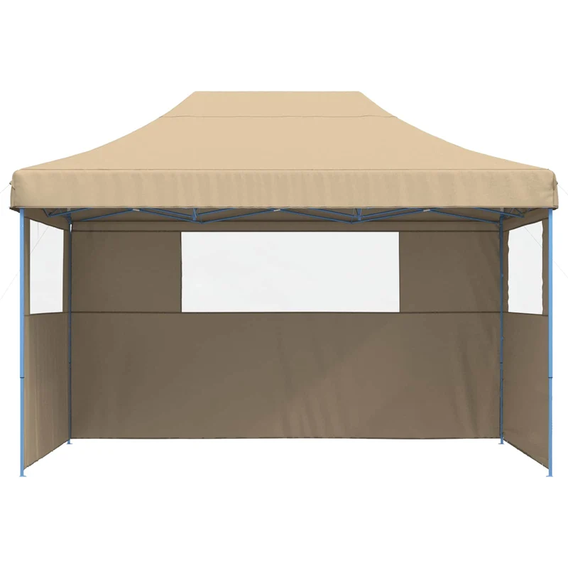Partytent 279 X 410 X 315 Cm Oxford Stof