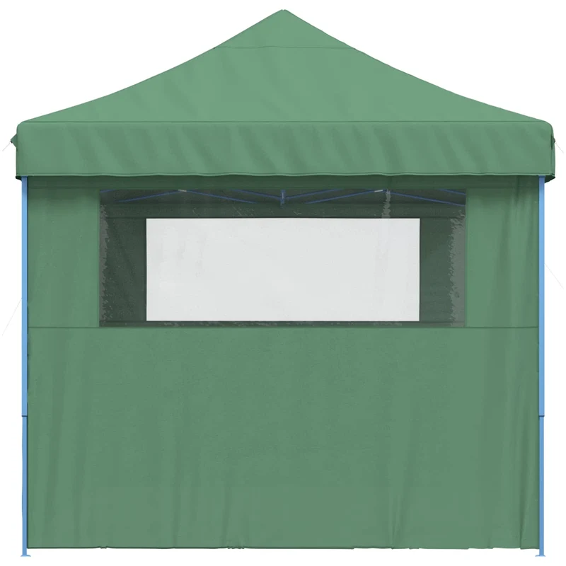 Partytent 279 X 410 X 315 Cm Oxford Stof