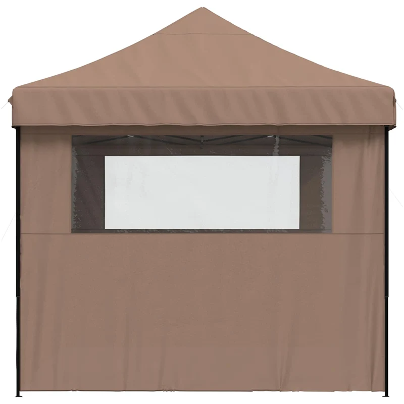 Partytent 279 X 410 X 315 Cm Oxford Stof