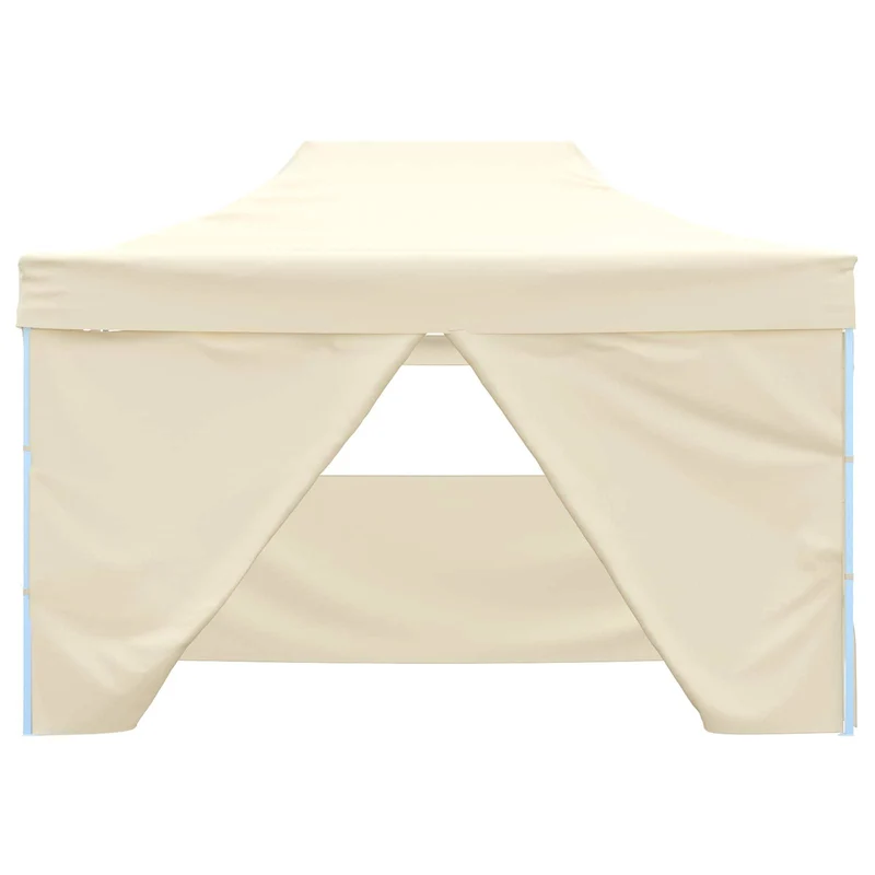 Partytent 280 X 410 X 315 Cm Oxford Stof