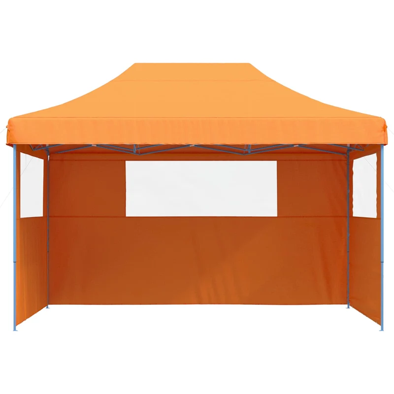 Partytent 279 X 410 X 315 Cm Oxford Stof