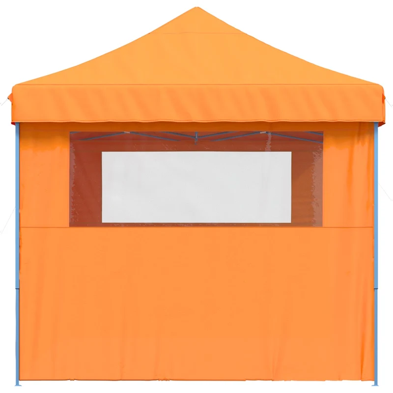Partytent 279 X 410 X 315 Cm Oxford Stof