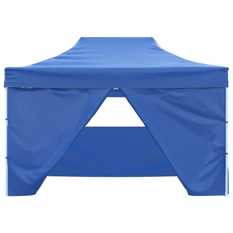 Partytent 280 X 410 X 315 Cm Oxford Stof