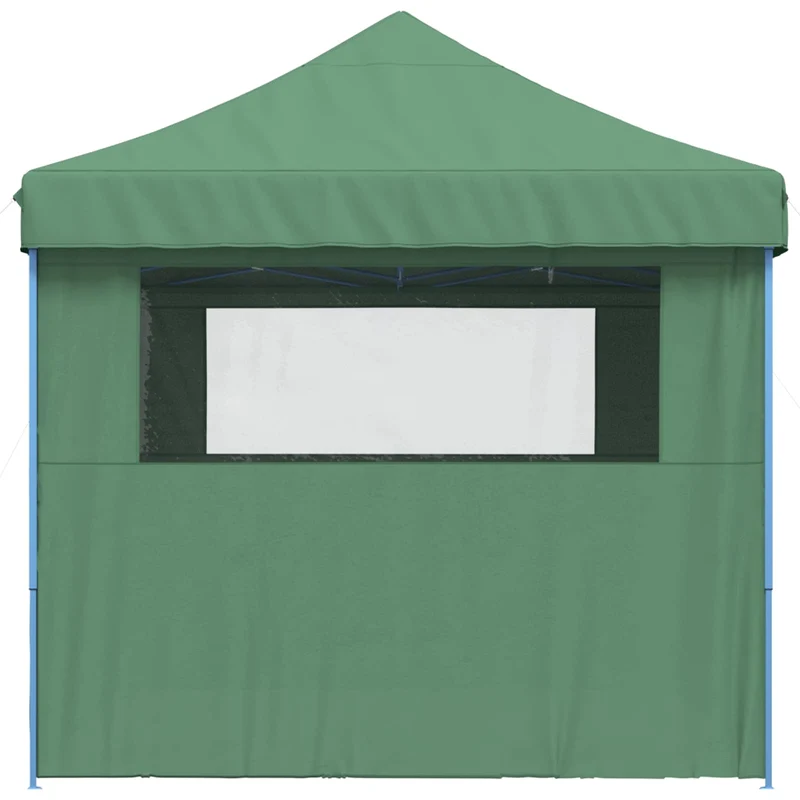 Partytent 279 X 410 X 315 Cm Oxford Stof
