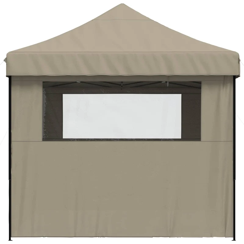 Partytent 279 X 410 X 315 Cm Oxford Stof