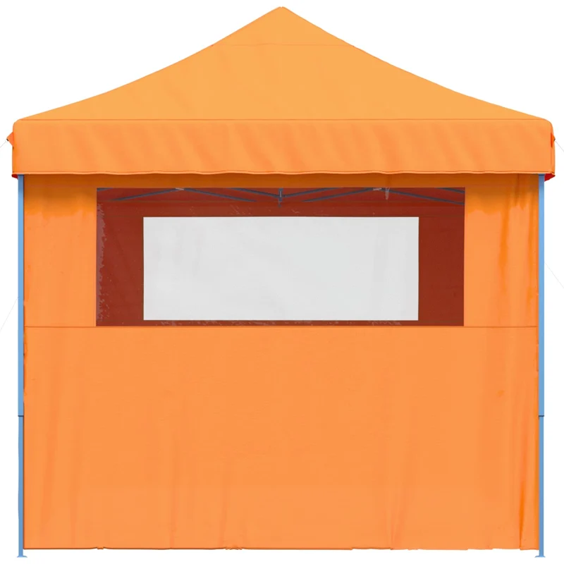 Partytent 279 X 410 X 315 Cm Oxford Stof