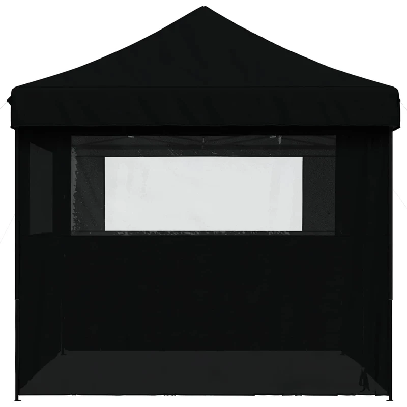 Partytent 279 X 410 X 315 Cm Oxford Stof