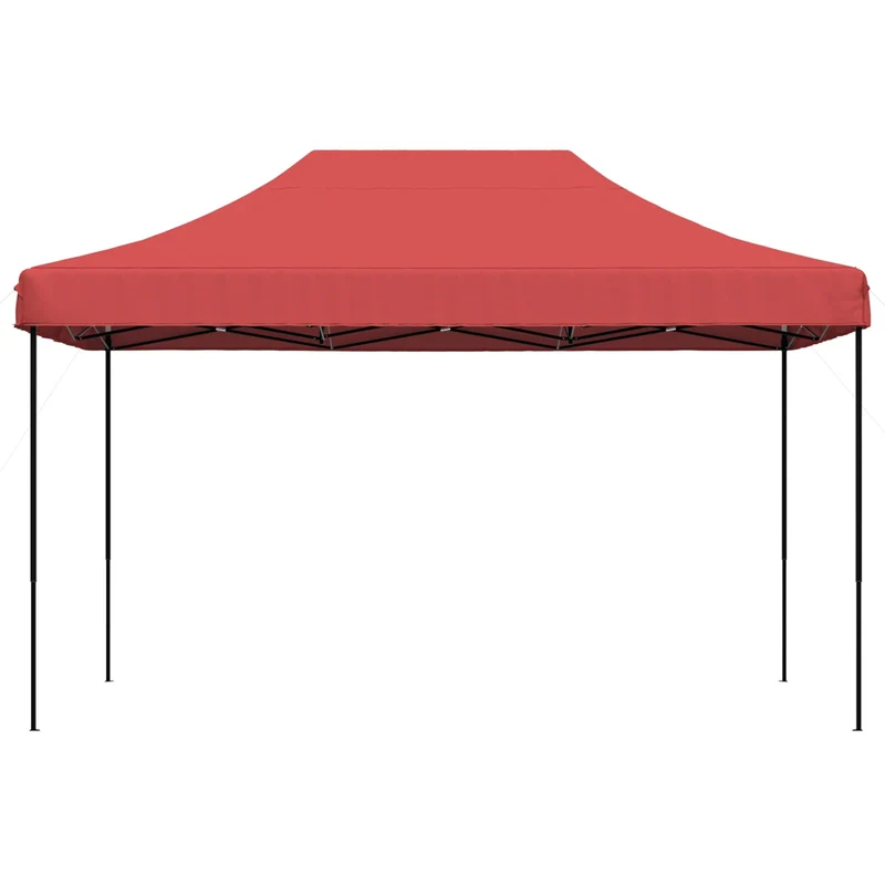 Partytent 292 X 440 X 315 Cm Oxford Stof