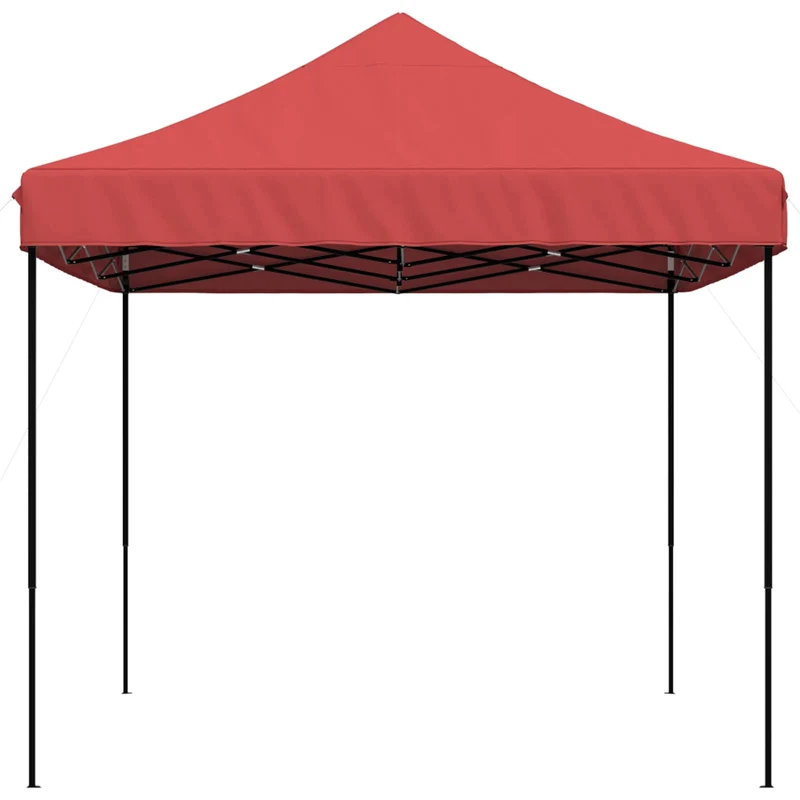 Partytent 292 X 440 X 315 Cm Oxford Stof