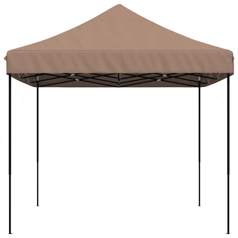Partytent 292 X 440 X 315 Cm Oxford Stof