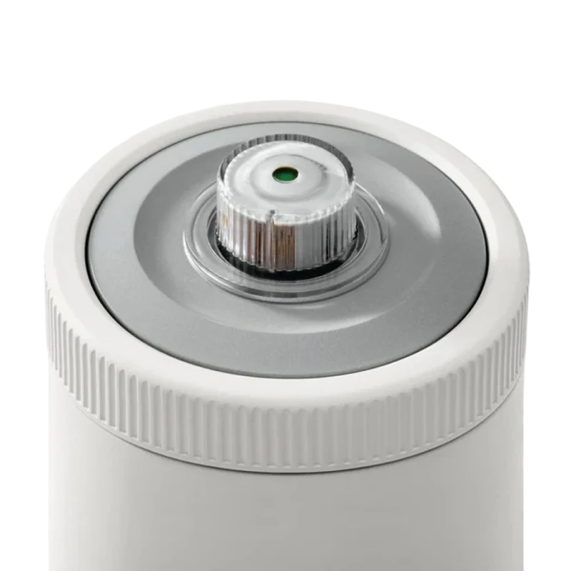 Pompa filtrująca Intex 3875 l/h C1000 z wymiennym filtrem