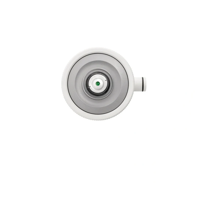 Pompa filtrująca Intex 3875 l/h C1000 z wymiennym filtrem