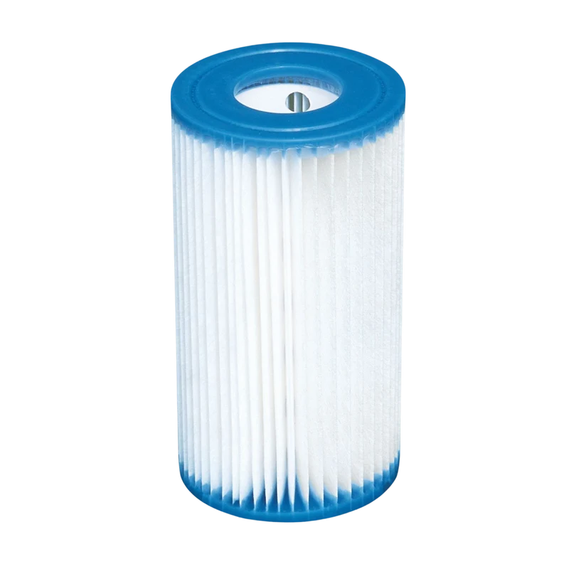 Filtr papierowy do pompy kasetowej typu A Intex 29000