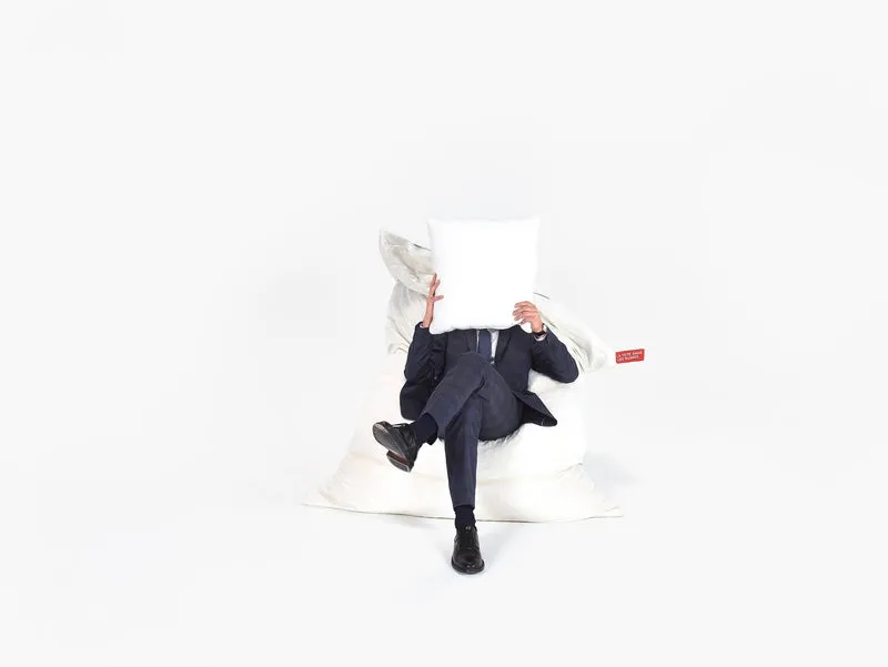 Grand Indigo