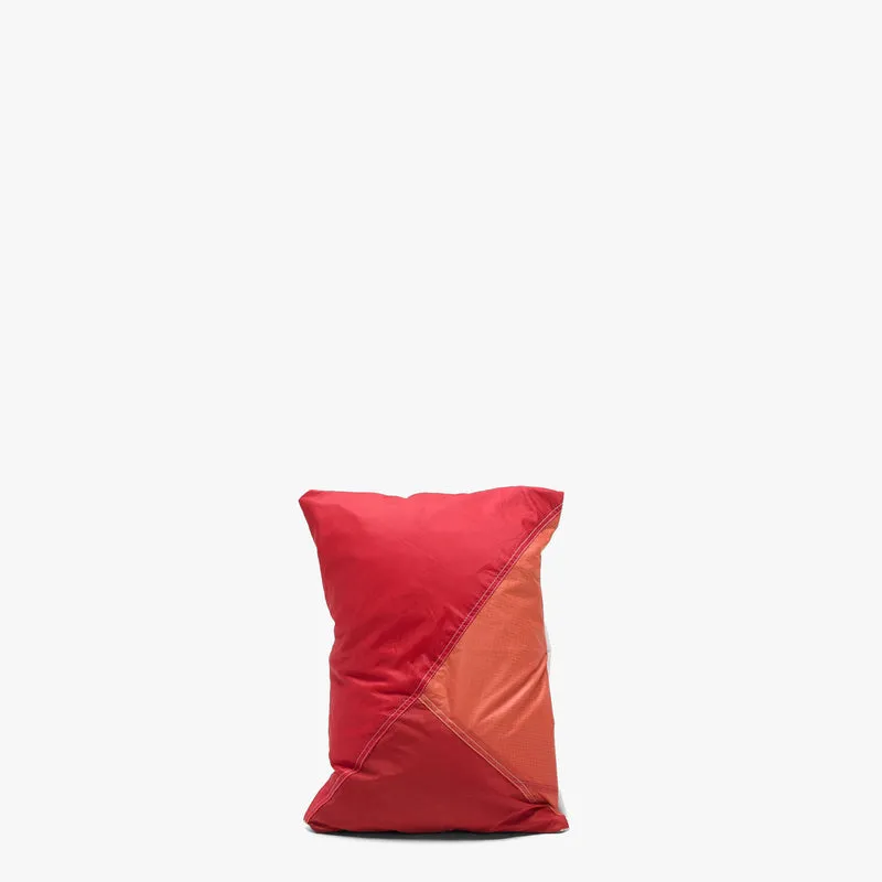 Mini Rojo