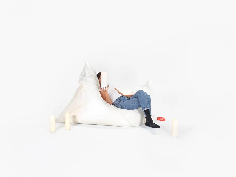 Grand Bleu