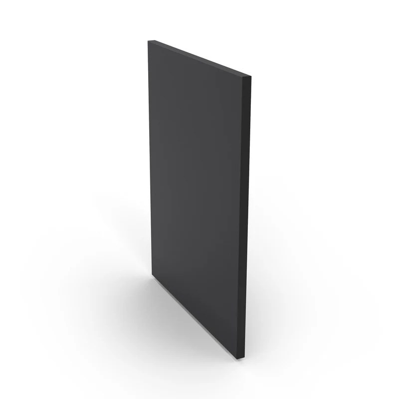 PANNELLO LATERALE END PANEL ELYSIA - FONTANA FORNI