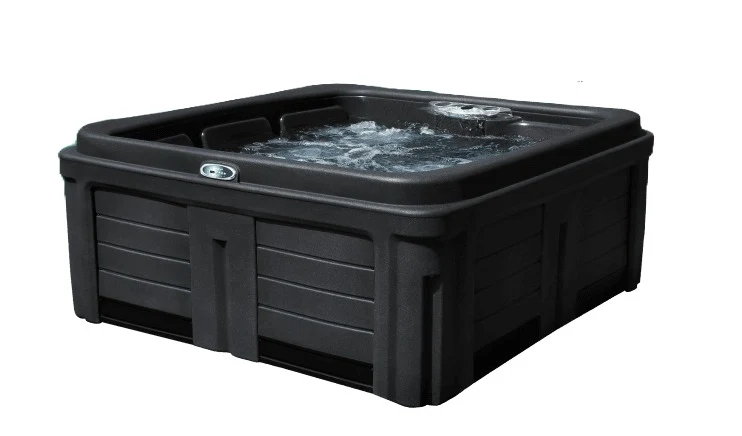 Spa Innovaplass Fantom 20 Jets