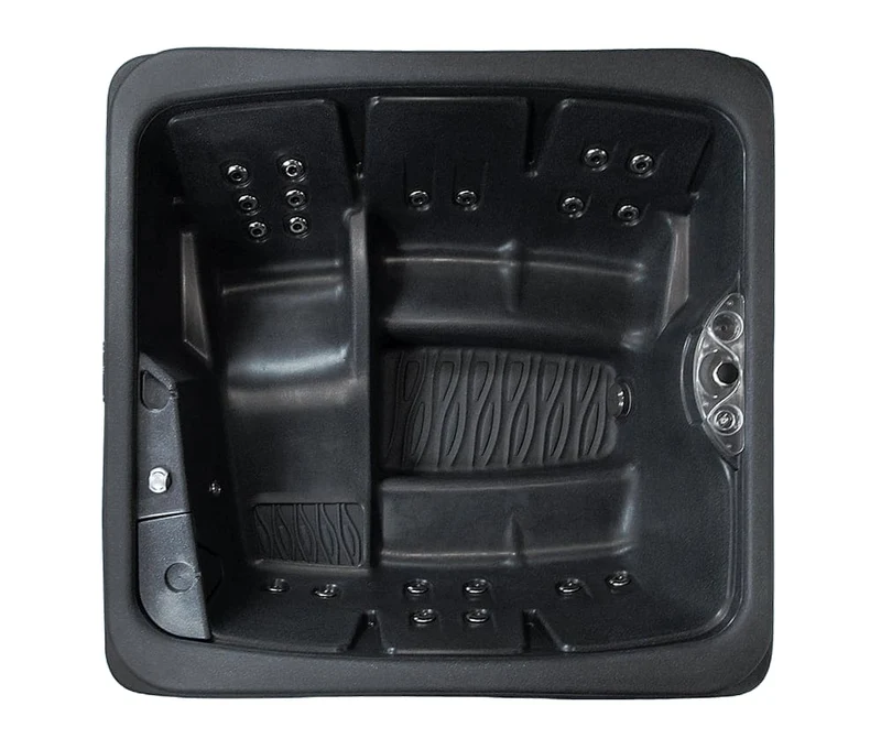 Spa Innovaplass Fantom 20 Jets
