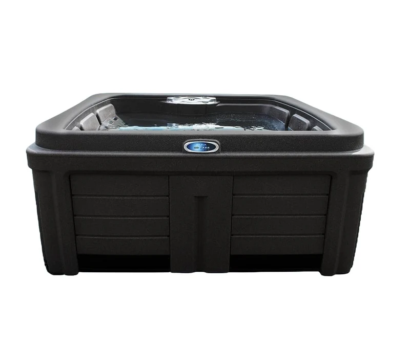 Spa Innovaplass Fantom 20 Jets