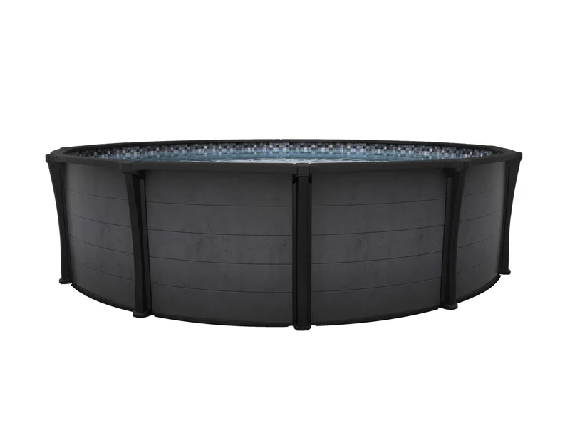 Piscine Hors Terre 13' x 23' x 52" Vortex Horizon