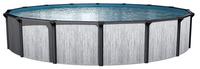 Piscine Hors Terre 24' x 52" Arian Country