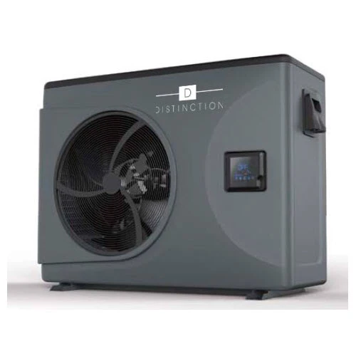 Thermopompe Distinction 65 000 BTU Inverter