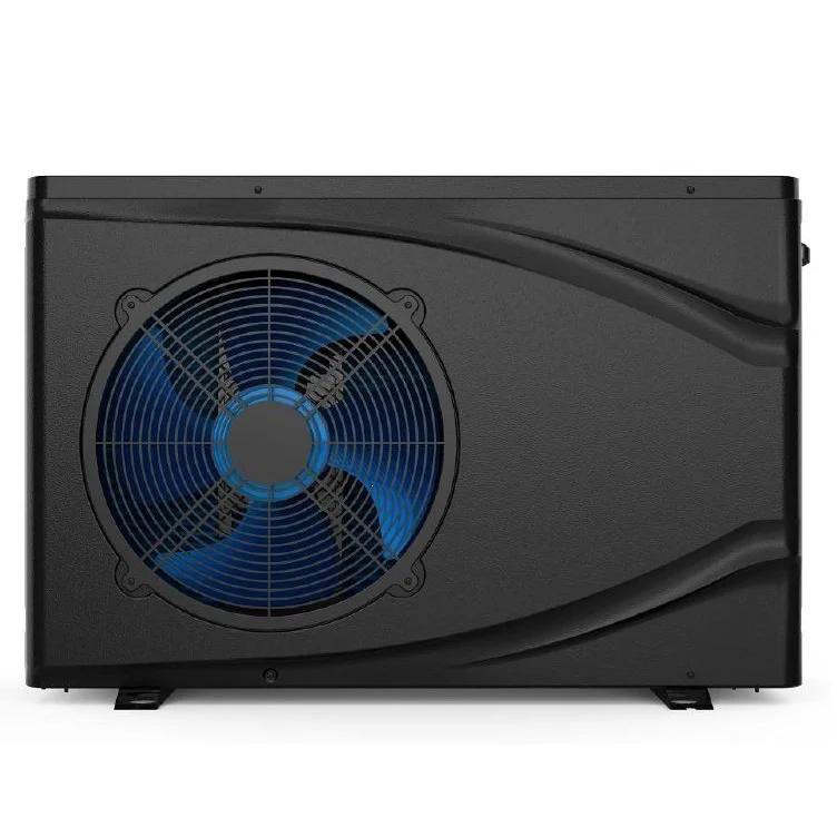 Thermopompe Distinction 55 000 btu Nirvana