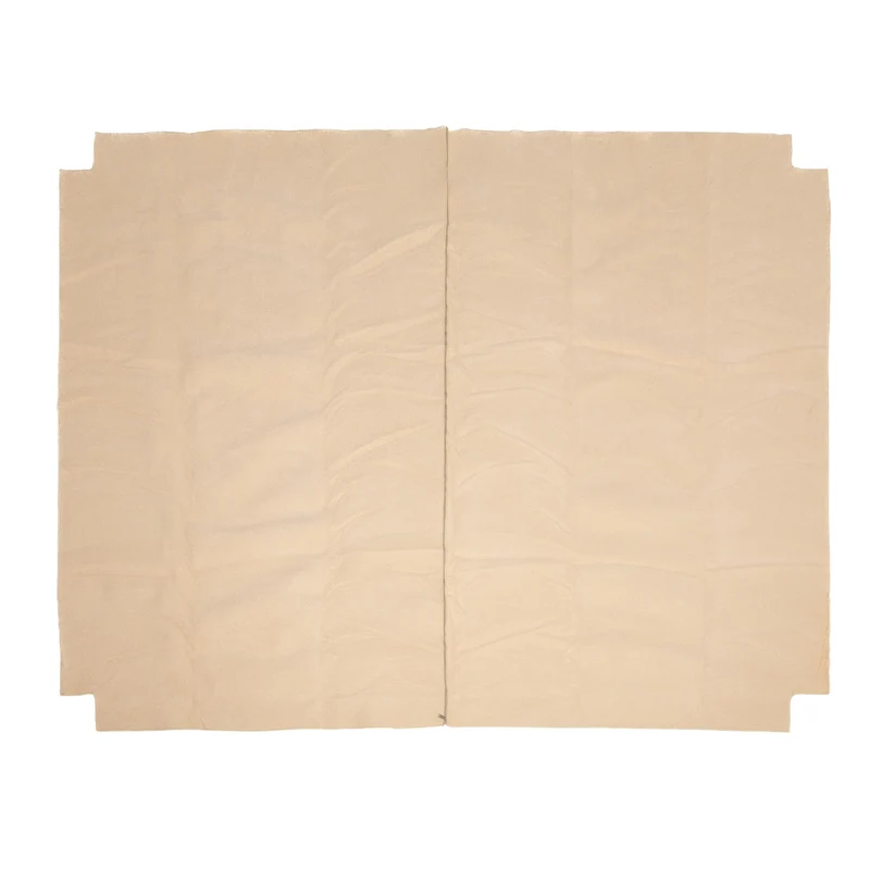 Coody 8.0 Air Tent Beige (1-4 Person) + Carpet for Coody 8.0