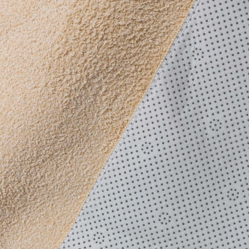 Coody 8.0 Air Tent Beige (1-4 Person) + Carpet for Coody 8.0