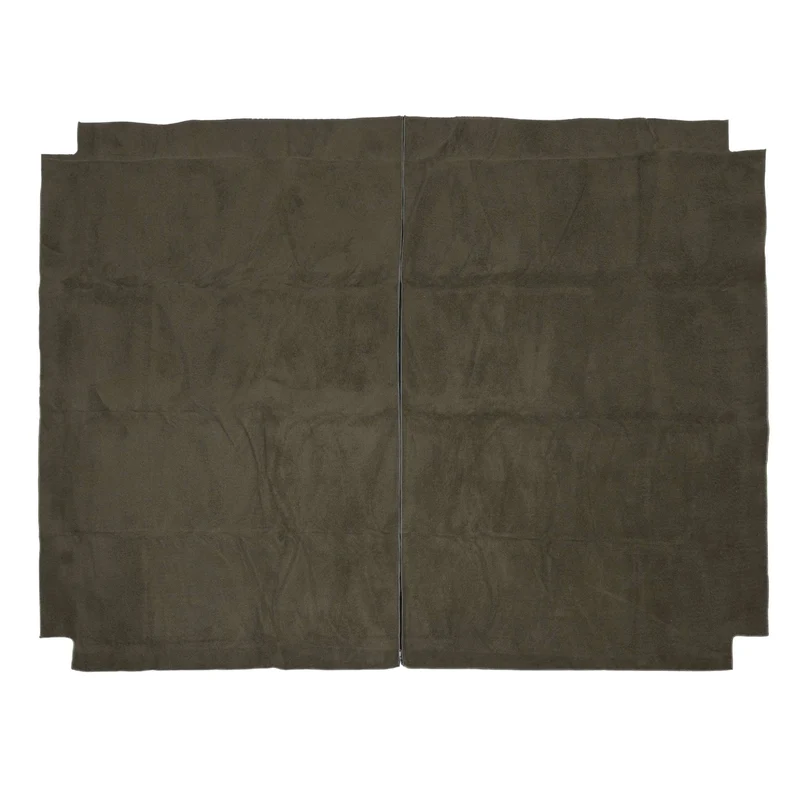 Coody 8.0 Air Tent Forest Green (1-4 Person)+ Carpet for Coody 8.0 Forest Green