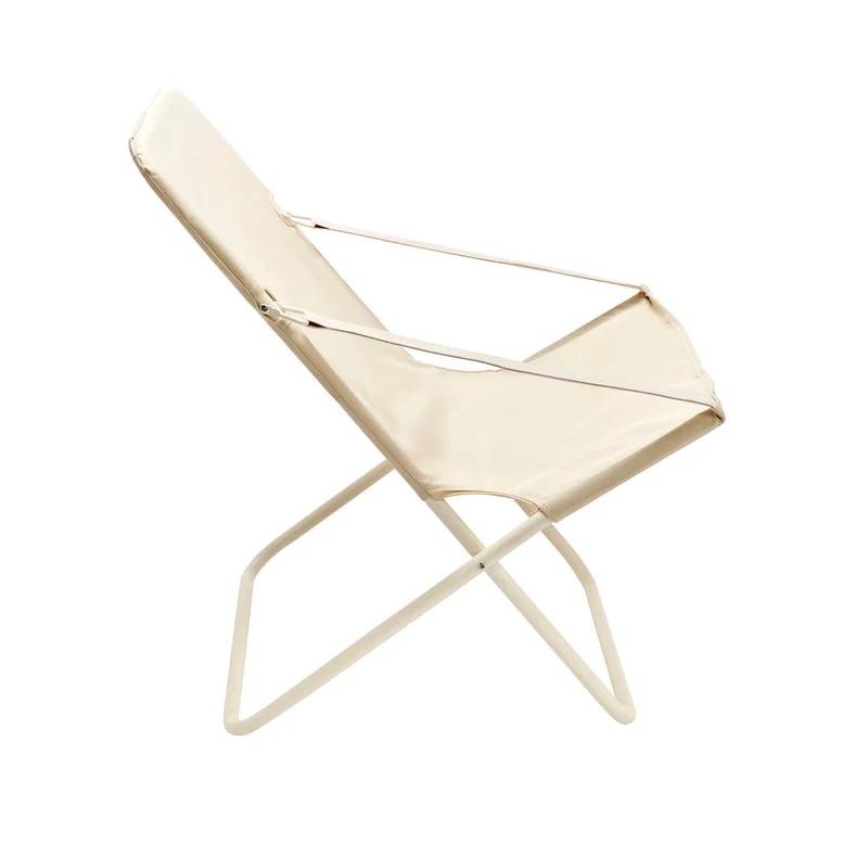 Sun Chair - Casa Cream