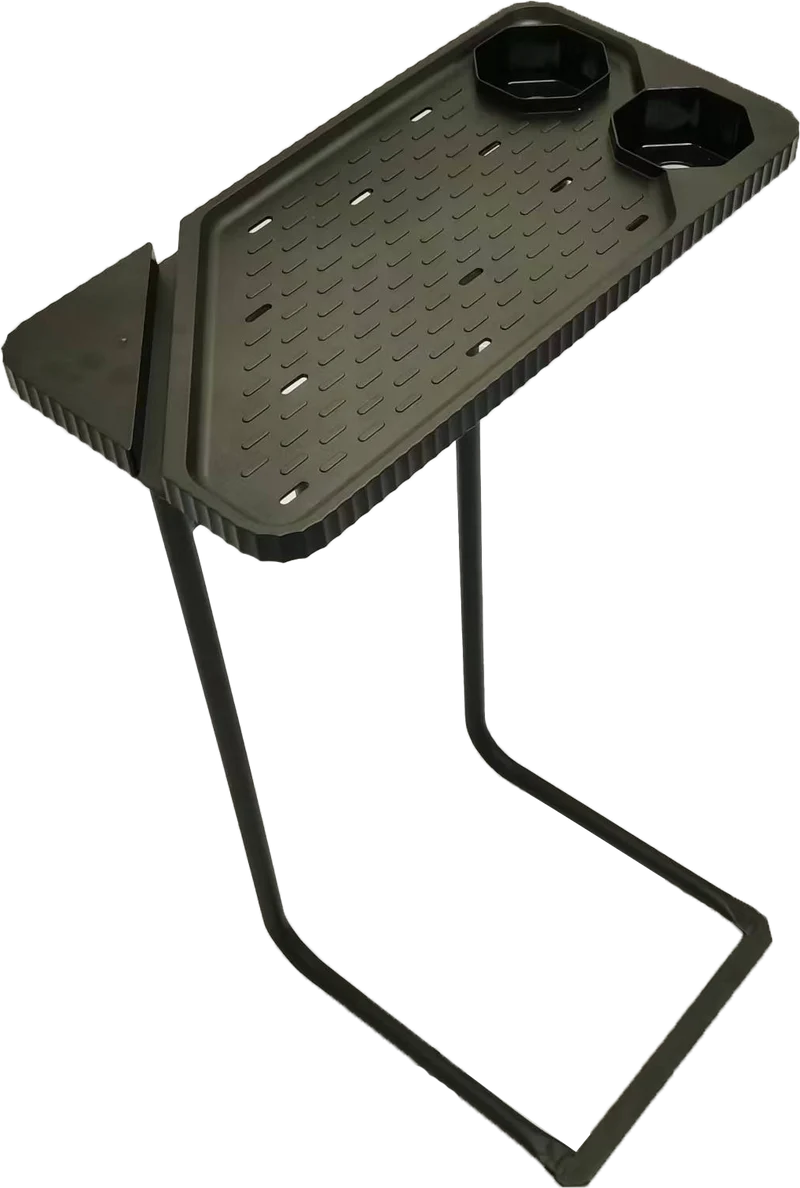 Inflatable Hot Tub Replacement Parts | Connector, Adapter, Plug & Accessories (After-Sales Only)