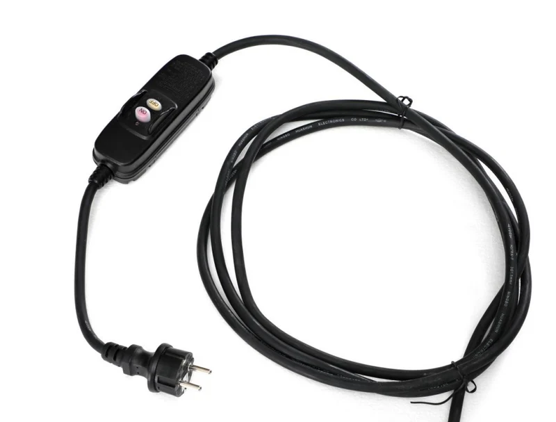 Inflatable Hot Tub Replacement Parts | Connector, Adapter, Plug & Accessories (After-Sales Only)