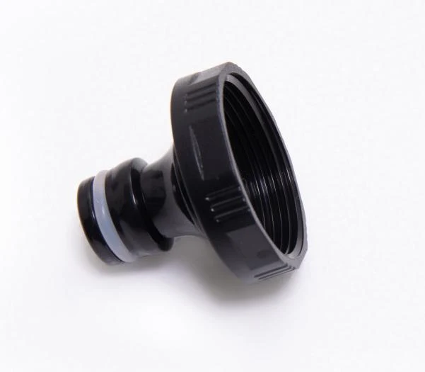 Inflatable Hot Tub Replacement Parts | Connector, Adapter, Plug & Accessories (After-Sales Only)