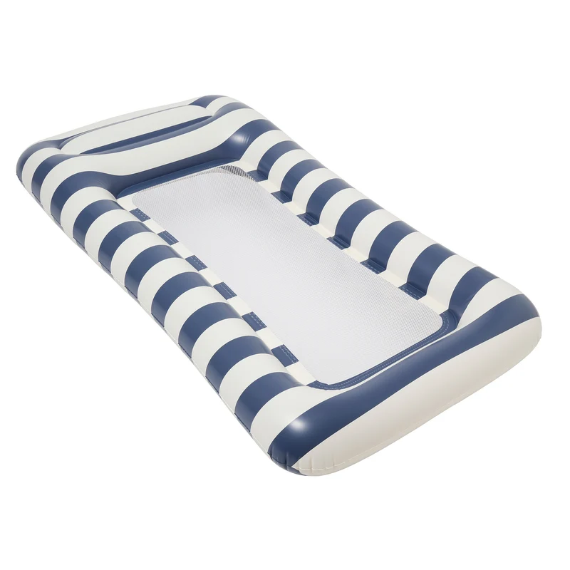 Lilo Hammock - Marine