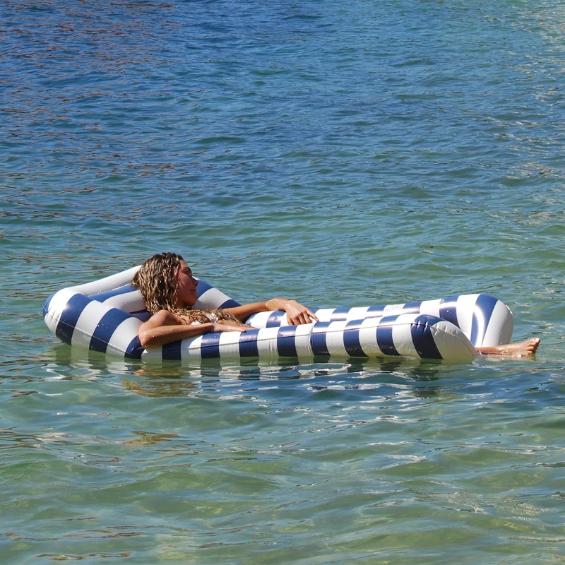 Lilo Hammock - Marine